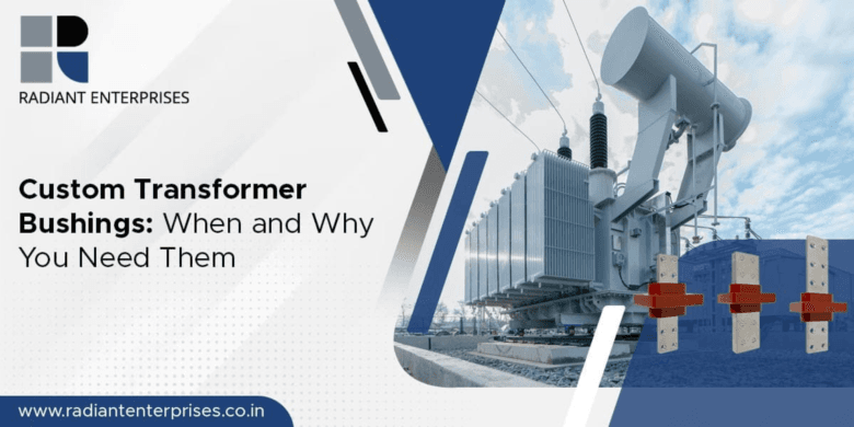 Insulating base dealer | radiantenterprises