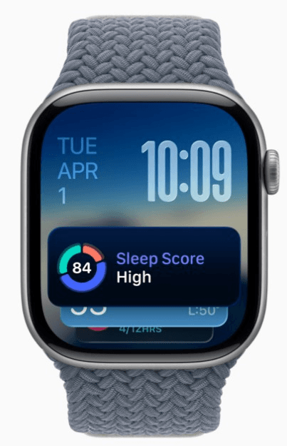 Buy Apple Watch Series 11 Pallets