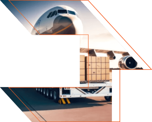 Warehouse relocation company in Dubai UAE