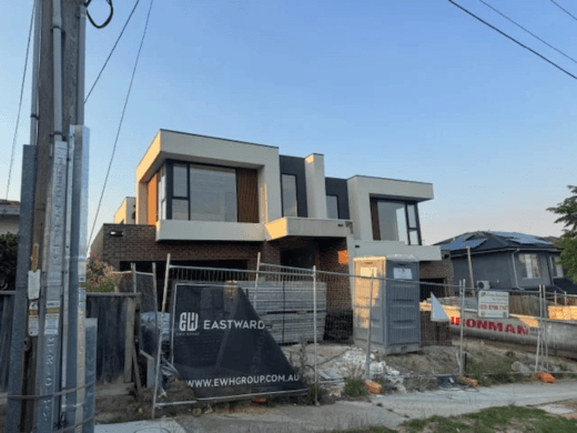 Top Rendering Contractors Melbourne | Residential & Commercial