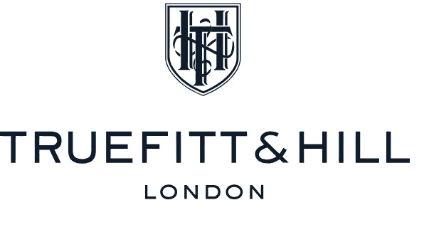 truefittandhill.co.uk Black Friday - 20% OFF