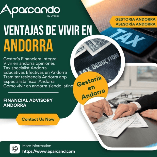 Guía de Inversión Inmobiliaria en Andorra para Compradores e Inversores