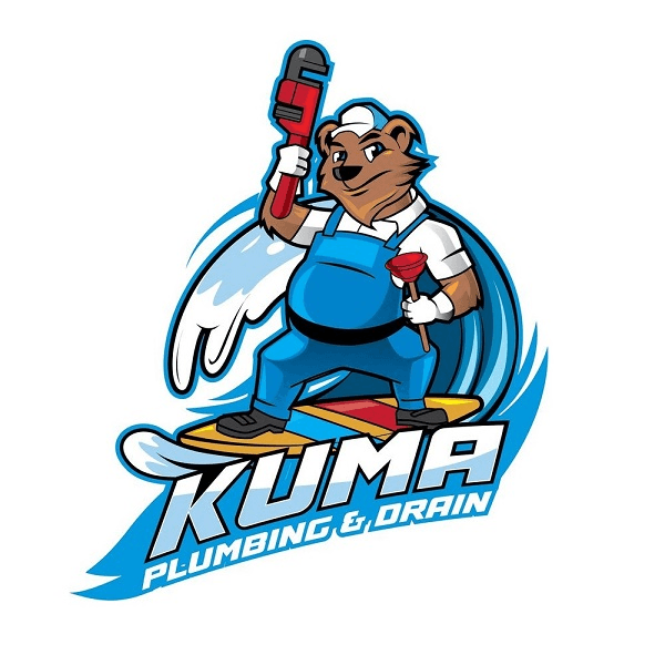 Kuma Plumbing and Drain