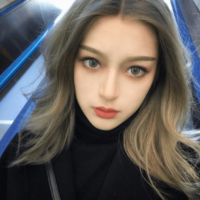 Pourquoi personnaliser ses sonneries de téléphone aujourd’hui