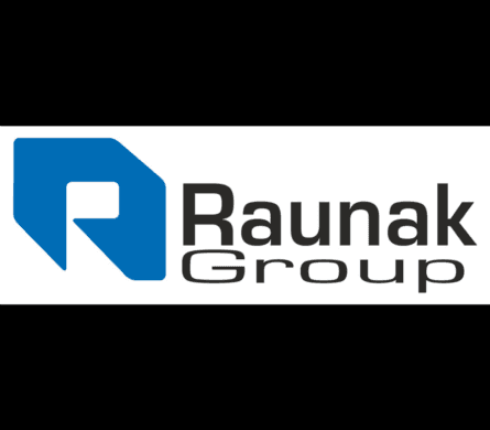 Trusted Developers in Thane for Premium Residential Projects