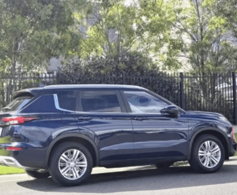 Fast & Easy Way to Sell My Vehicle in Chandler AZ