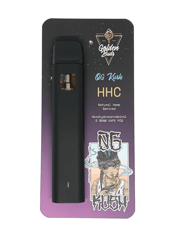 dmt-vape-kit-800mg for sale