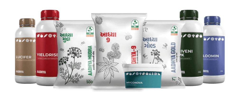 Wholesale Bio Pesticides Distributor Gujarat – WELCOME BIOTECH