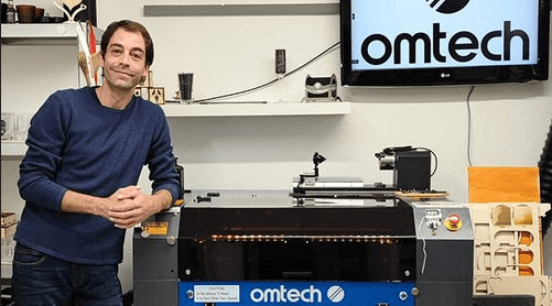 omtech.com 5% Off Your Entire Purchase