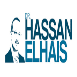 Leading Real Estate Lawyers in Dubai | Professional Lawyer