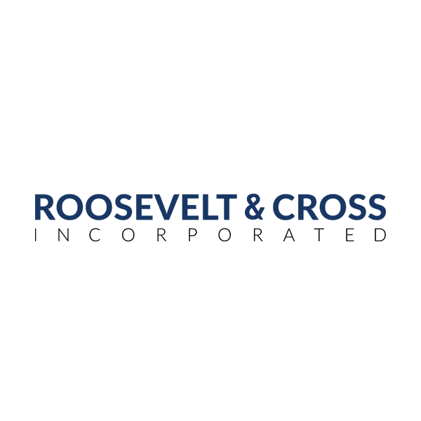 Roosevelt & Cross Incorporated