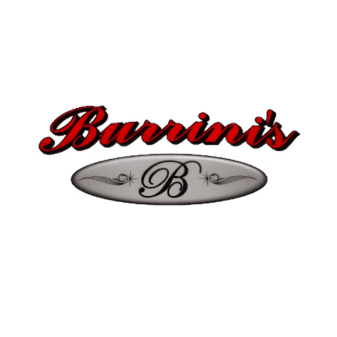 Home Remodeling Services