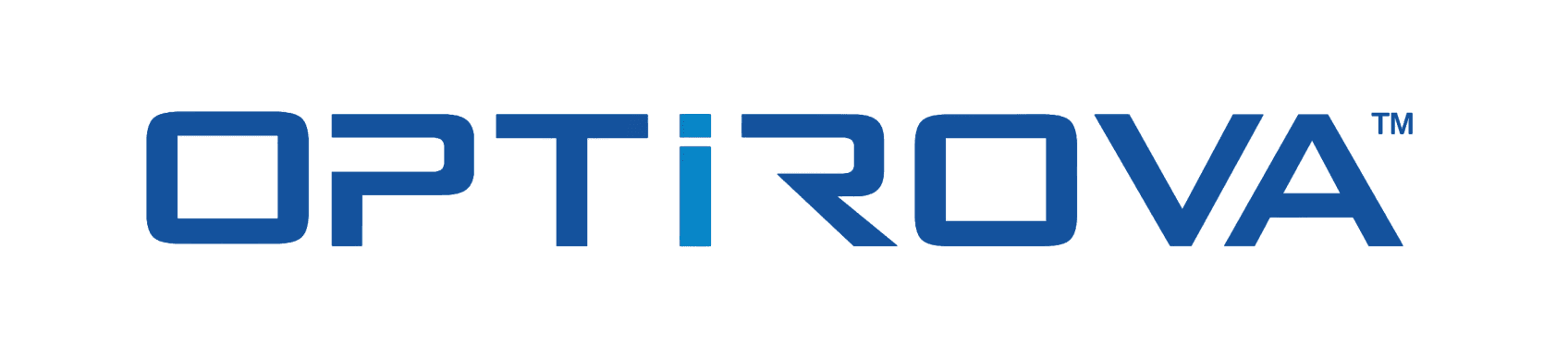 What Do Optometry Practice Brokers Really Help With?