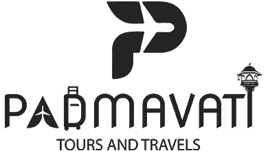 Best Car Rental Service in Ahmedabad