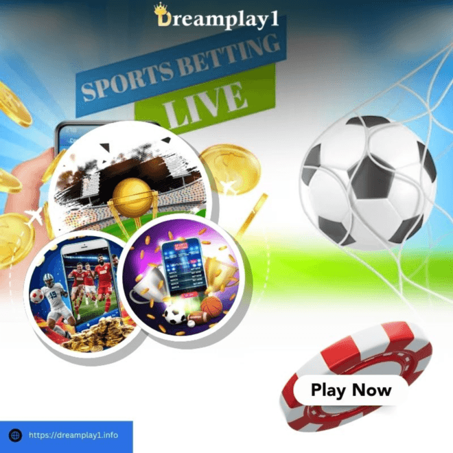 Dreamplay1 Guide to Asia Cup Fantasy Cricket Betting Success