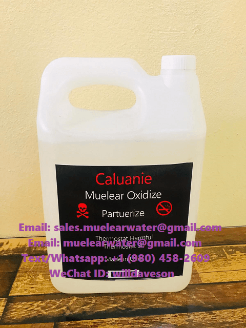 Buy Caluanie Muelear Oxidize | Fast and Reliable Delivery