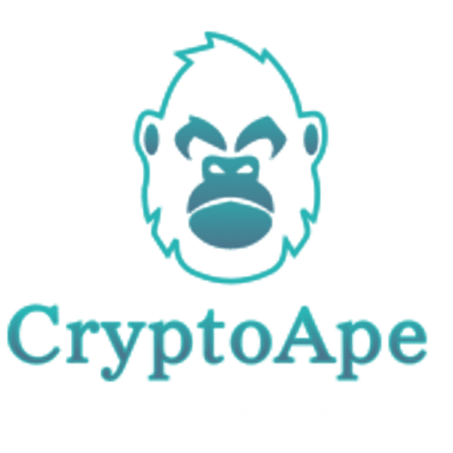 Develop a Robust Crypto Exchange with Kraken Clone Software