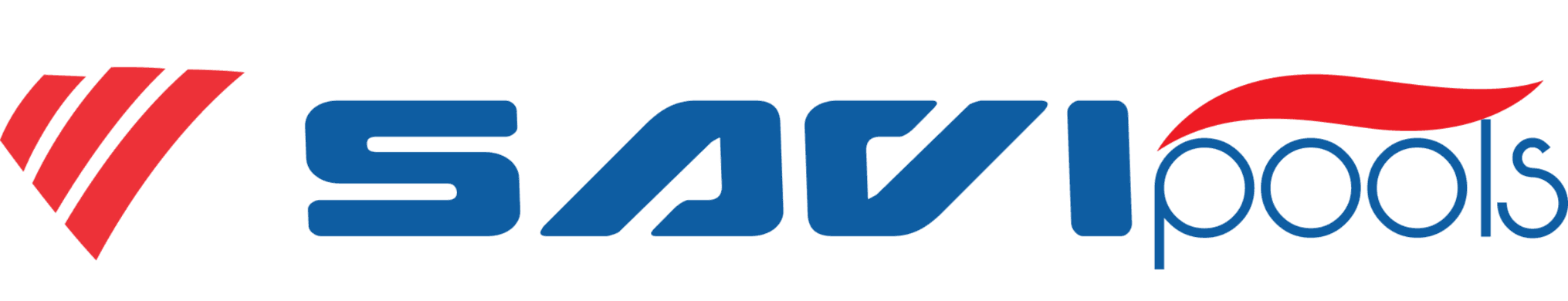 The Best Swimming Pool Cleaning Company To Use When The Water Needs To Be Cleaned