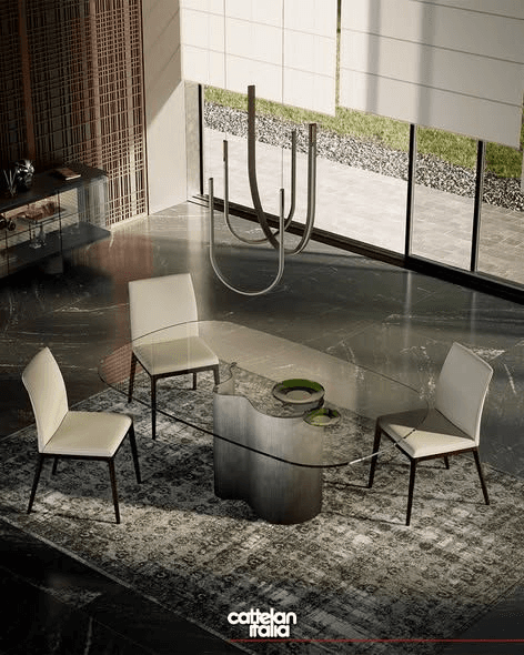 lampengeschäft luzern