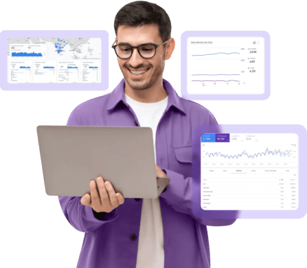 Best SEO Agency in Dubai | SEO Services Dubai, UAE | Best SEO Company in Dubai