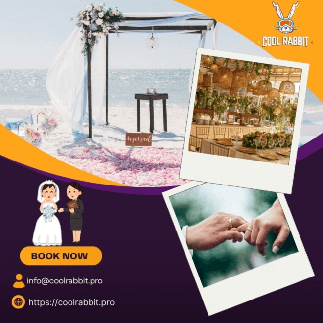 Recuerdos Únicos con un Fotógrafo Profesional en Andorra