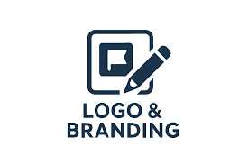Logo Designing Services in Faridabad