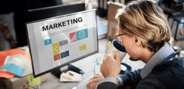 Website Designing Company in Delhi