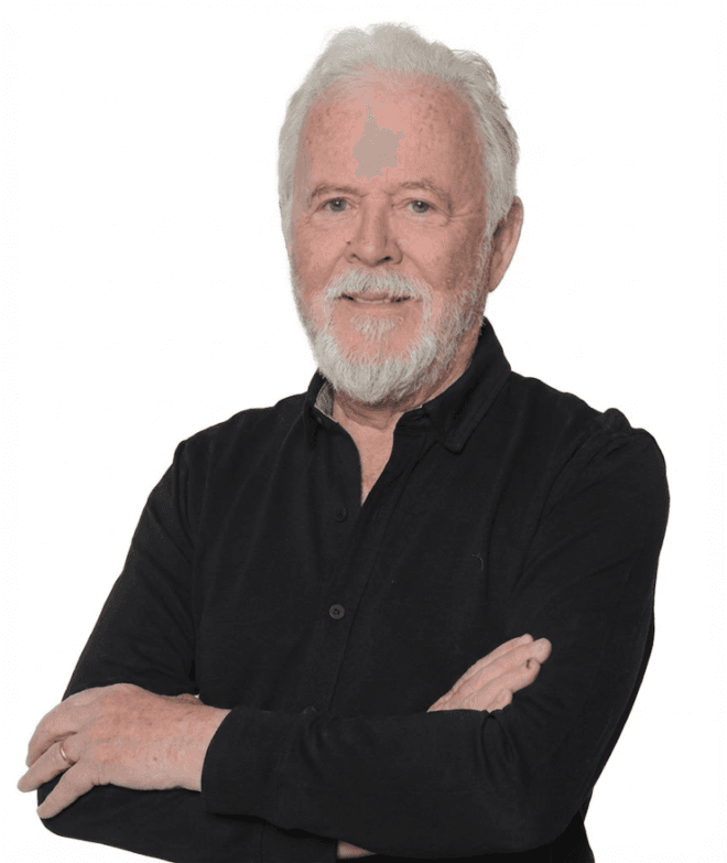 Empowering Leaders with Leadership Development Coaching