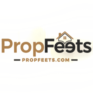 Buy Residential & Commercial Properties in Lucknow with Propfeets