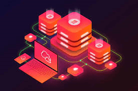 Server health check services in Pune