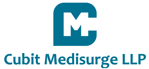 Best Medical Device Manufacturers in India