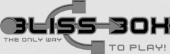 20% Off Get A Gamer-Pro and Bridge at a Discount.