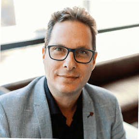 Jocelini Vory Online Medical Store