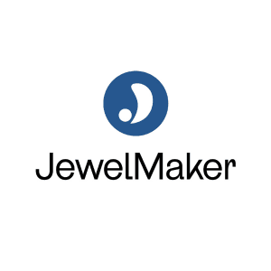 Jewellery Store Management Software | JewelMaker