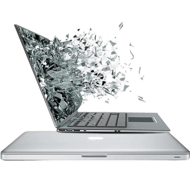 Quick and easy personal loan