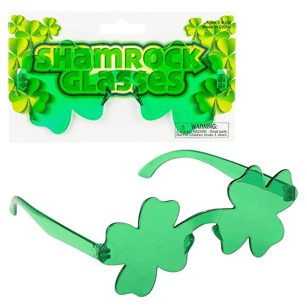 Great Offers on Bulk Light Up Toys for St. Patrick’s Day Events