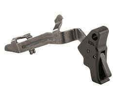 Glock Gen 5 Trigger