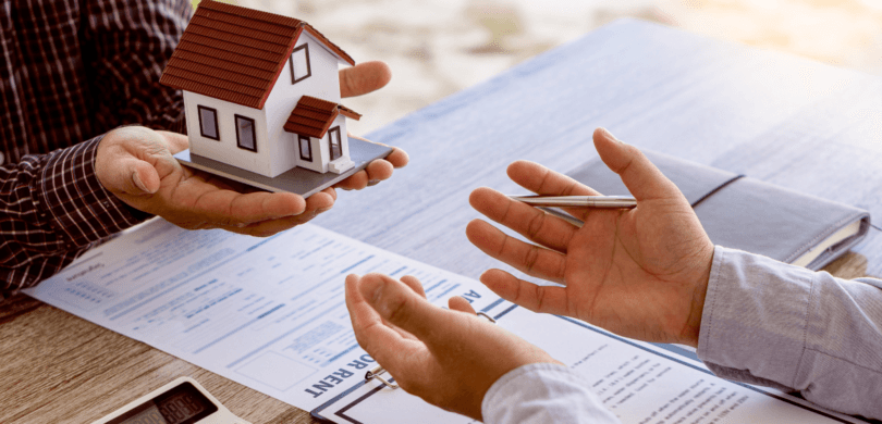 loan and investment to make your dreams come true the ideal house in Croatia