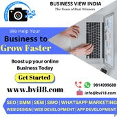 Best Google Online Listing Company in Ludhiana | CS18