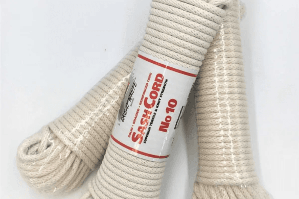 Rope Suppliers