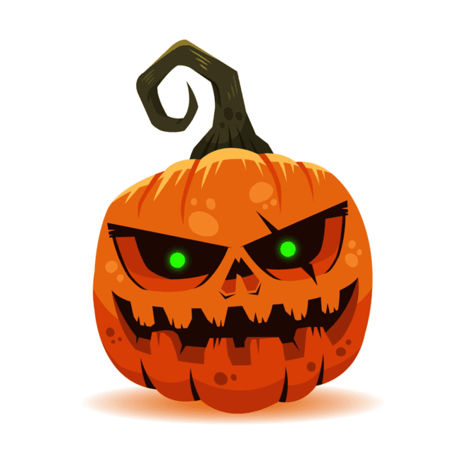 Do Not Allow the Grinch to Steal Christmas!