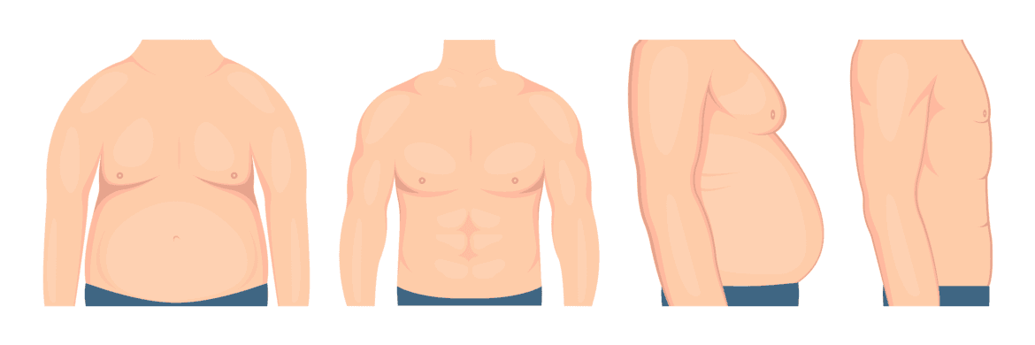 Best Gynecologist in Kondapur