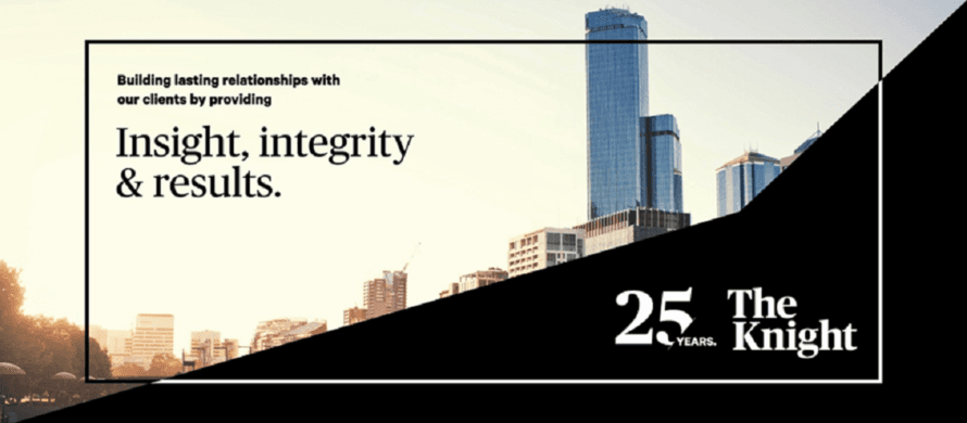 Melbourne Owners Corporations