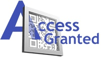 Online Event Management & Access Software | Access Granted Systems