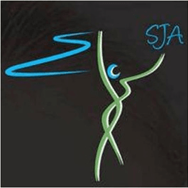 South Jersey Aesthetics