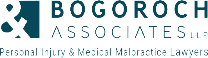 Product Liability Lawyers in Toronto