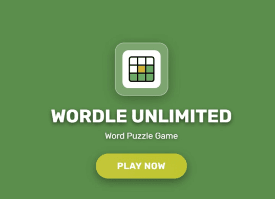 Mastering Wordle Unlimited: The Ultimate Guide to Endless Fun