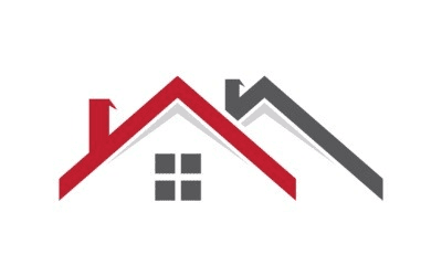 San Antonio Commercial Roofing Contractors | Platinum Roofing Expertise