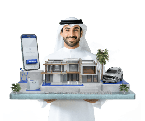 APPLY NOW WITH YOUR CERTIFIED BROKER, RIZA KOSAR, IN THE FIELD OF CONSTRUCTION FINANCING for a private estate mortgage.