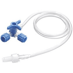 Best Medical Device Manufacturers in India